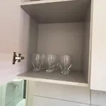 Casa Em Condominio - Maracanau - Fortaleza