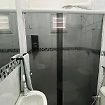 Casa Em Condominio - Maracanau - Fortaleza