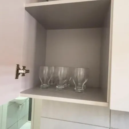 Casa Em - Maracanau - Fortaleza (Ceara)
