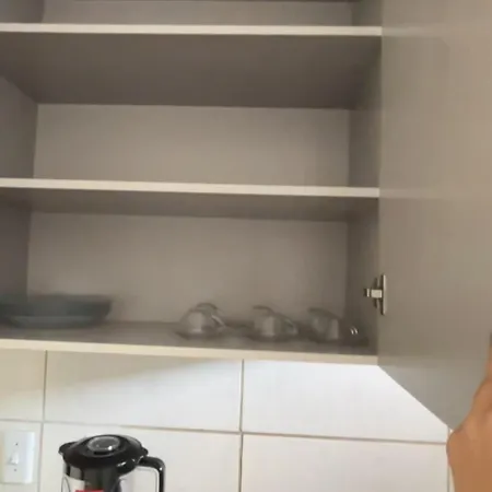 Casa Em - Maracanau -